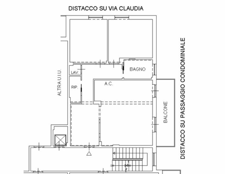 immagine annuncio 10 di 11