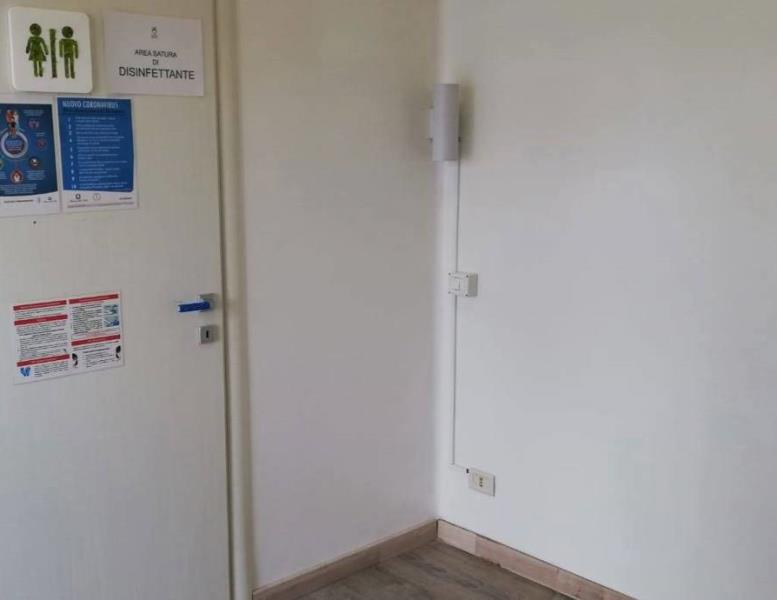 immagine annuncio 1 di 11