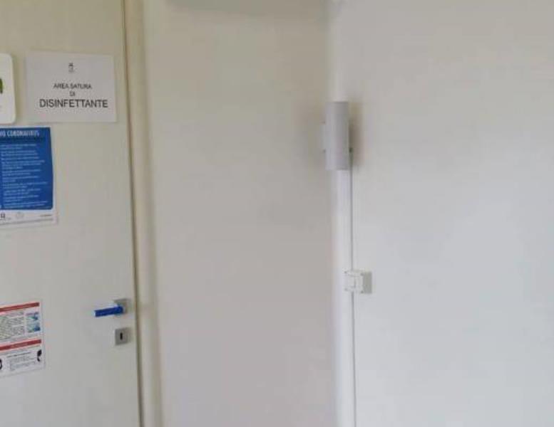 immagine annuncio 2 di 11