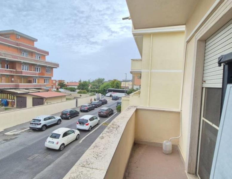 immagine annuncio 10 di 14