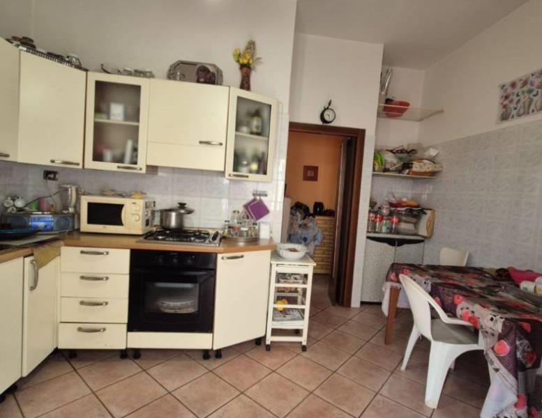 immagine annuncio 1 di 14