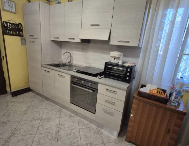immagine annuncio 8 di 13