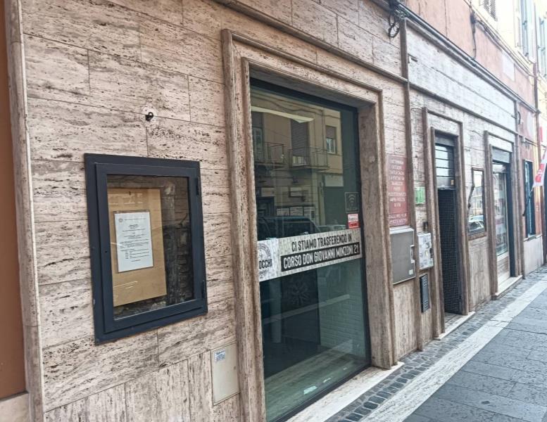 immagine annuncio 1 di 11