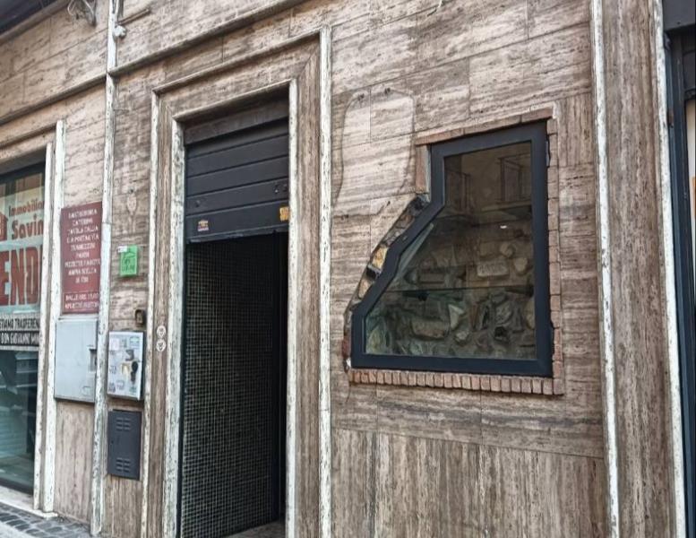 immagine annuncio 2 di 11