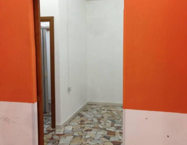 immagine annuncio 4 di 8