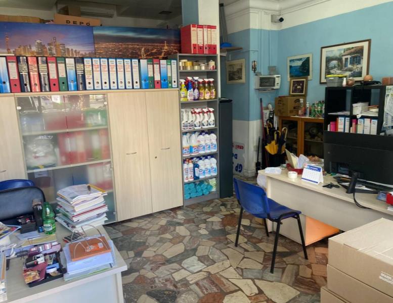 immagine annuncio 5 di 8