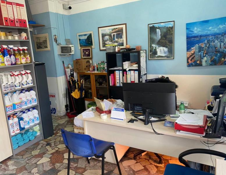 immagine annuncio 6 di 8