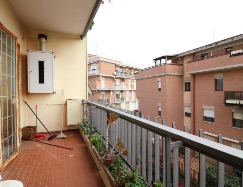 immagine annuncio 5 di 8