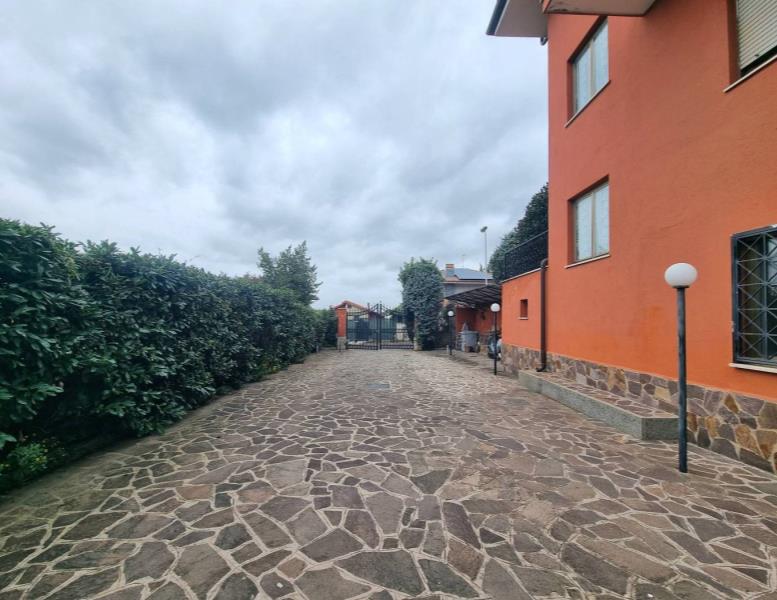 immagine annuncio 11 di 13