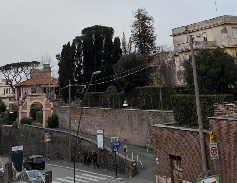 immagine annuncio 6 di 9