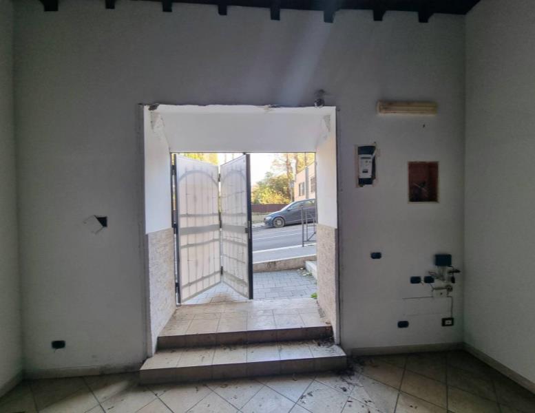 immagine annuncio 1 di 9