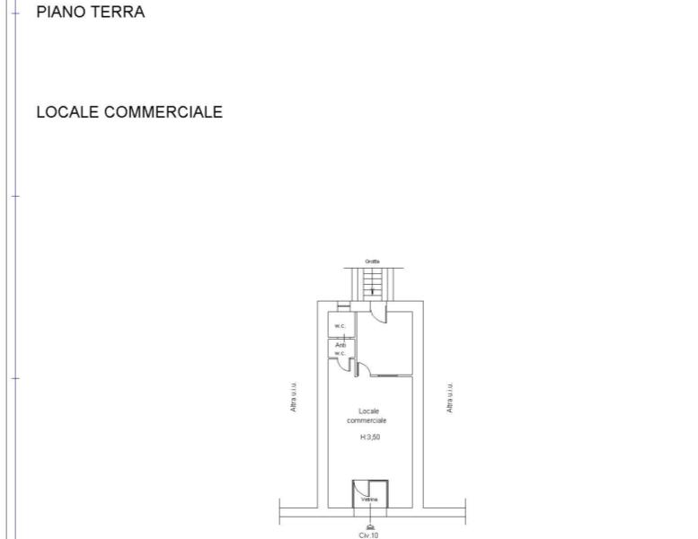 immagine annuncio 8 di 9