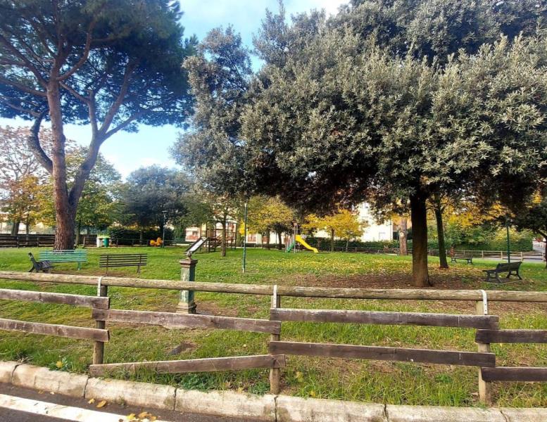 immagine annuncio 7 di 15
