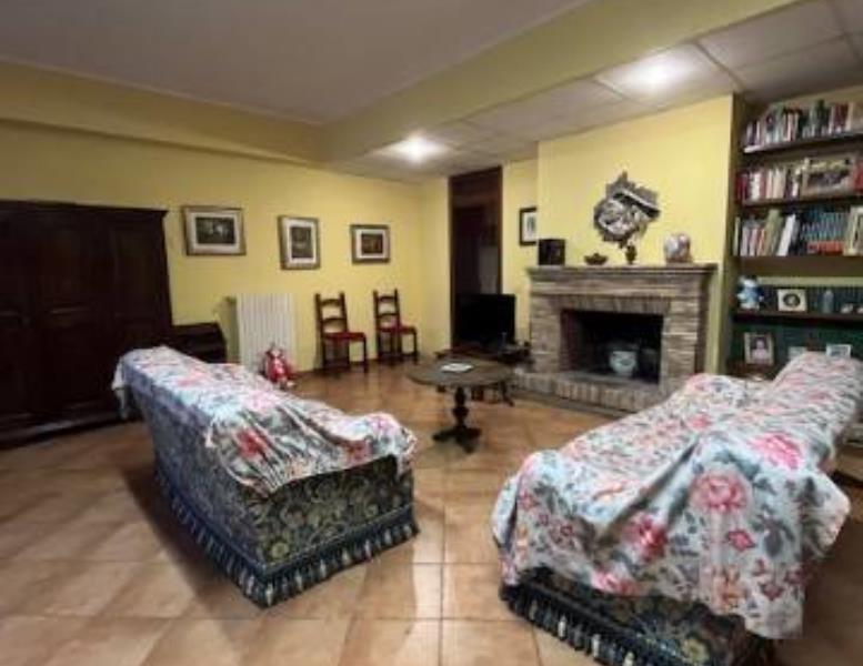 immagine annuncio 4 di 14