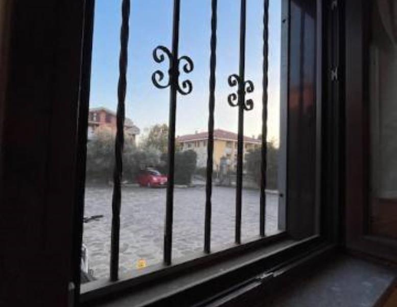 immagine annuncio 7 di 14