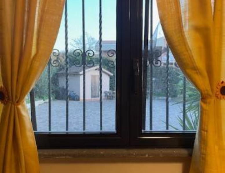 immagine annuncio 6 di 14