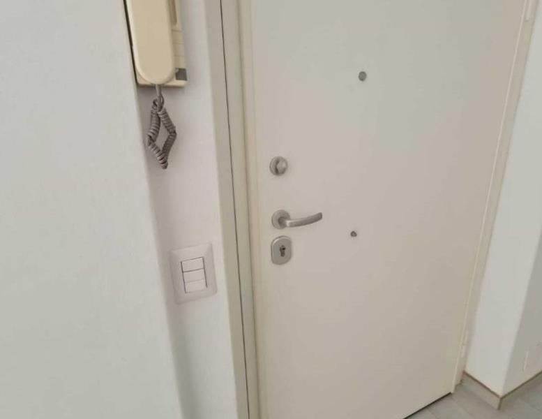 immagine annuncio 3 di 9