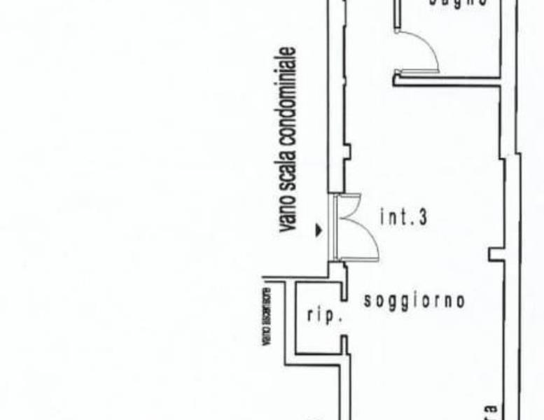 immagine annuncio 8 di 9