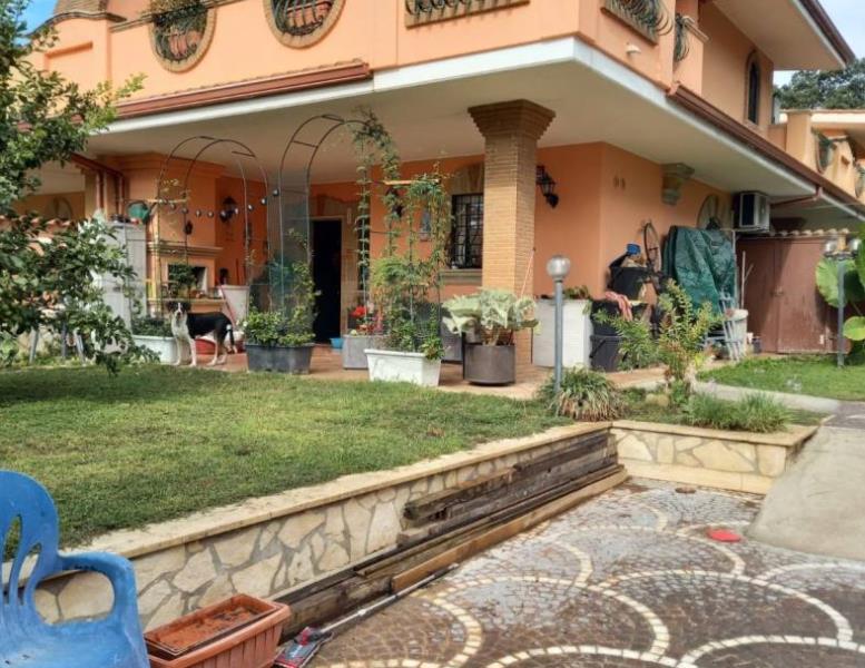 immagine annuncio 11 di 13