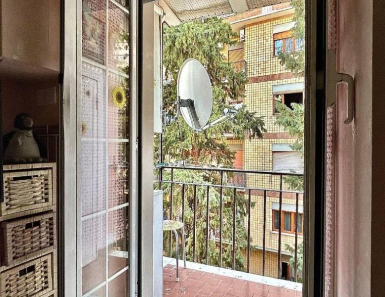 immagine annuncio 7 di 11