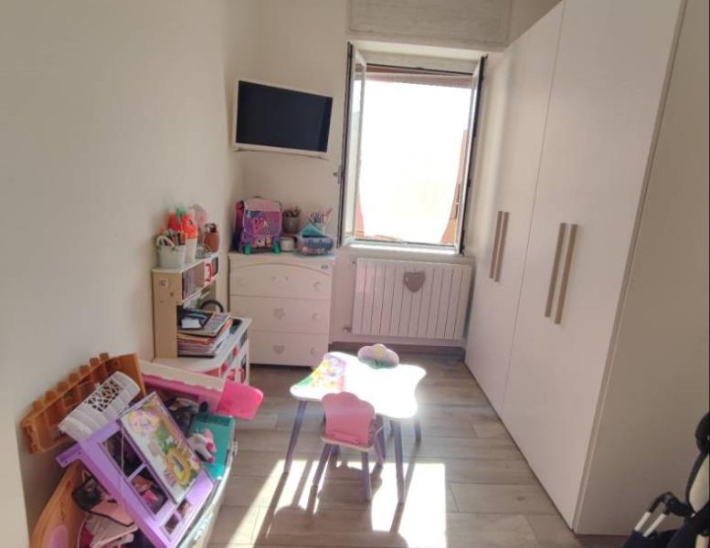 immagine annuncio 6 di 11