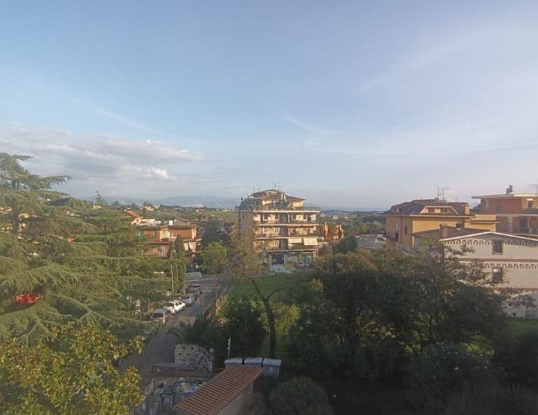 immagine annuncio 4 di 6