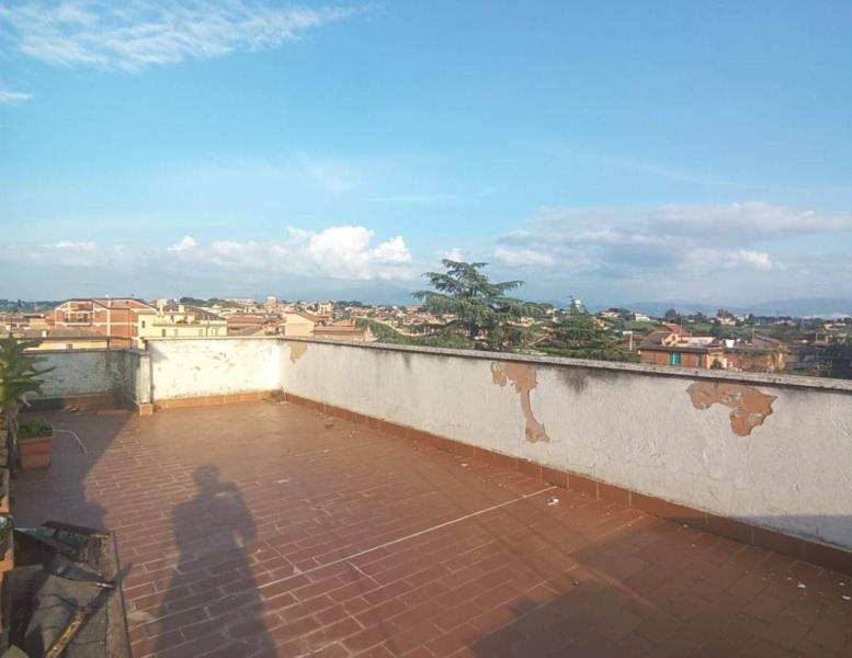 immagine annuncio 3 di 6