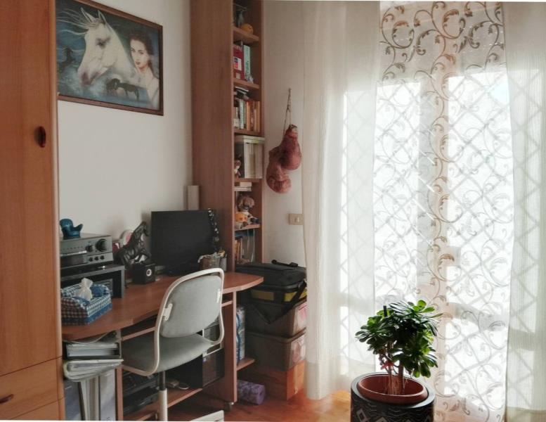 immagine annuncio 7 di 11