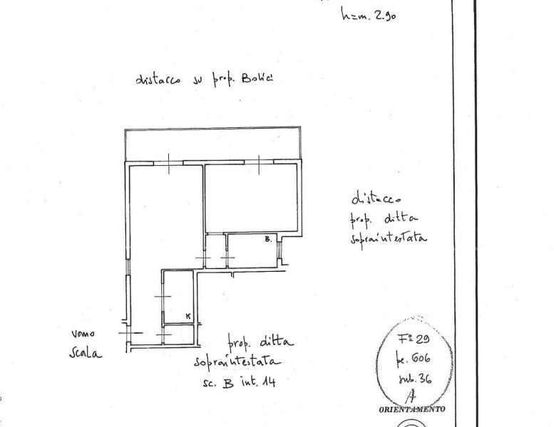 immagine annuncio 13 di 14