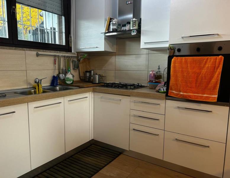 immagine annuncio 1 di 6