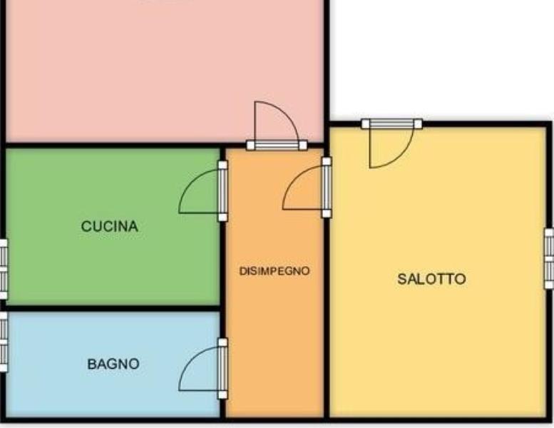 immagine annuncio 10 di 11