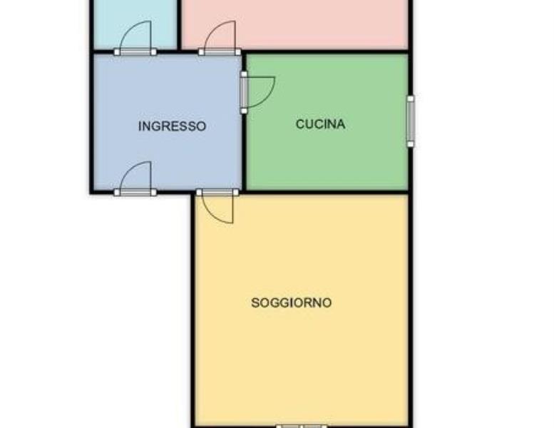 immagine annuncio 12 di 13