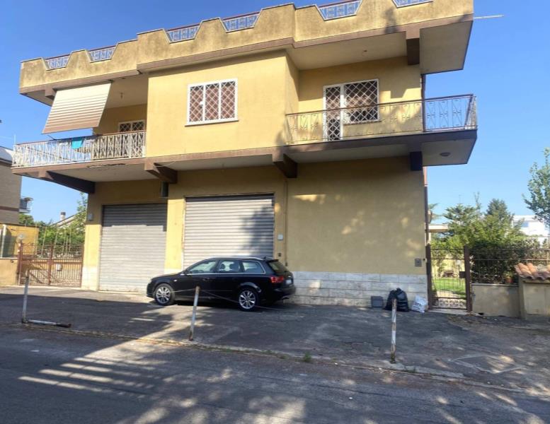 immagine annuncio 1 di 4