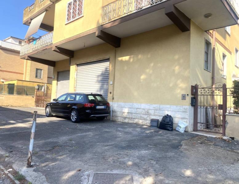 immagine annuncio 2 di 4