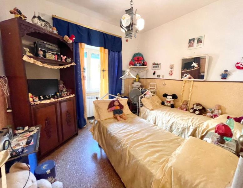 immagine annuncio 6 di 14