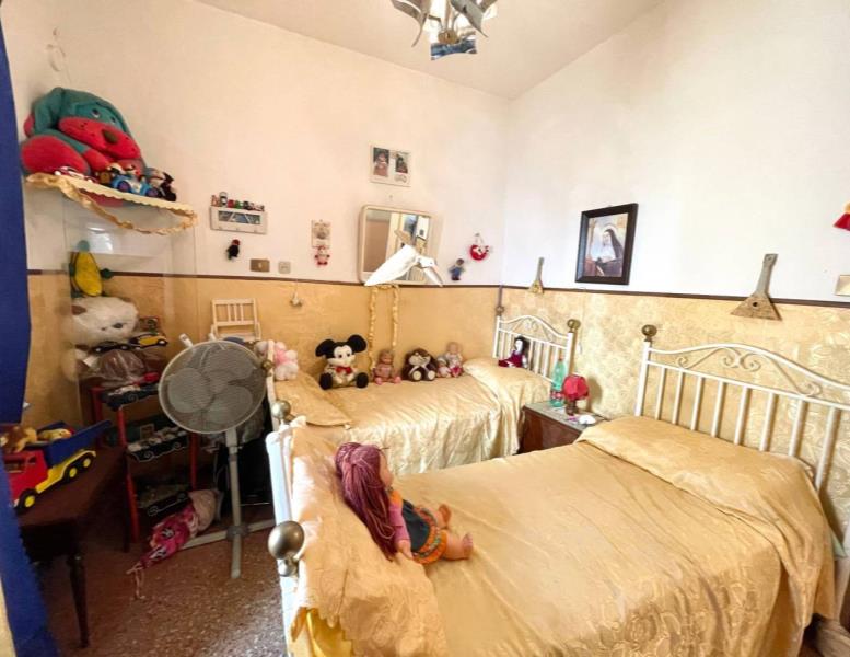 immagine annuncio 7 di 14