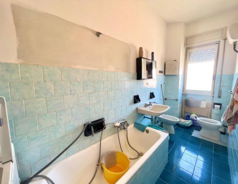 immagine annuncio 7 di 13