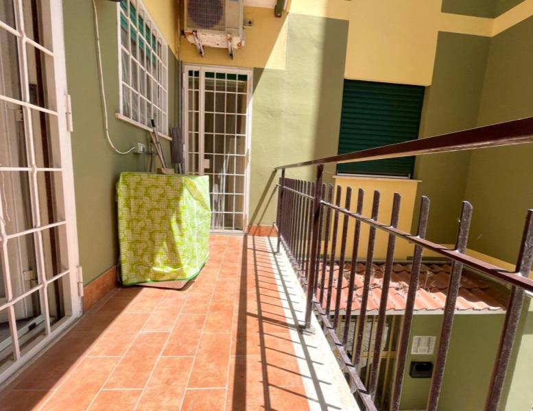 immagine annuncio 9 di 11