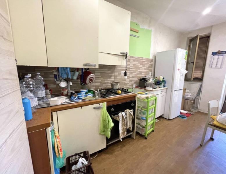 immagine annuncio 1 di 8