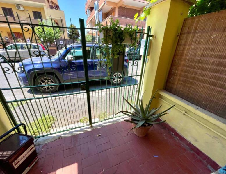 immagine annuncio 3 di 8