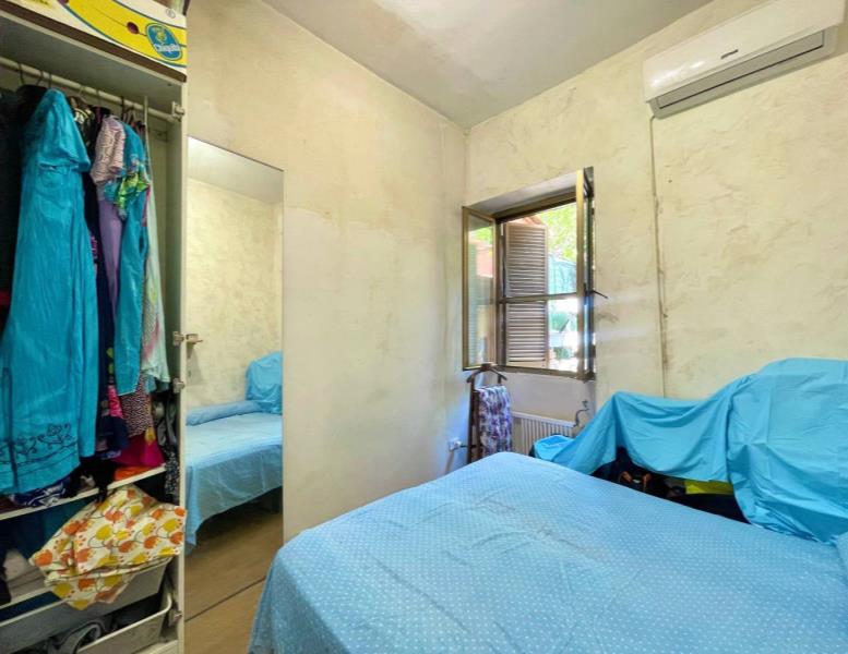 immagine annuncio 4 di 8