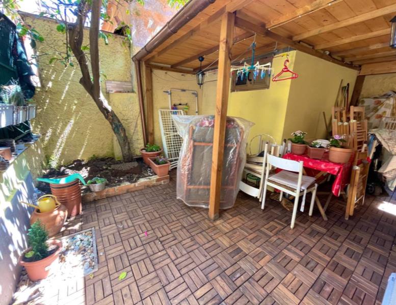 immagine annuncio 7 di 8