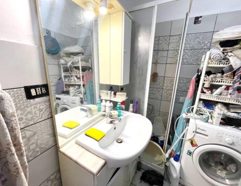 immagine annuncio 6 di 8