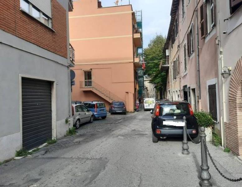 immagine annuncio 8 di 14