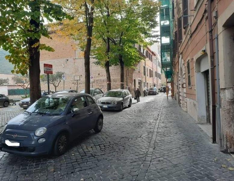 immagine annuncio 7 di 14