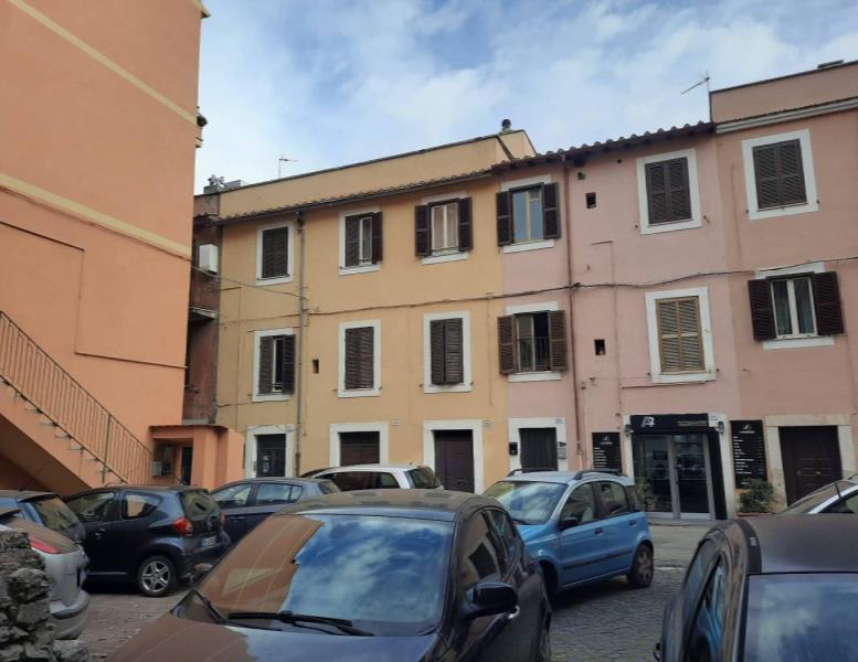immagine annuncio 4 di 14