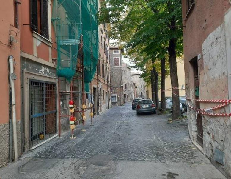 immagine annuncio 6 di 14