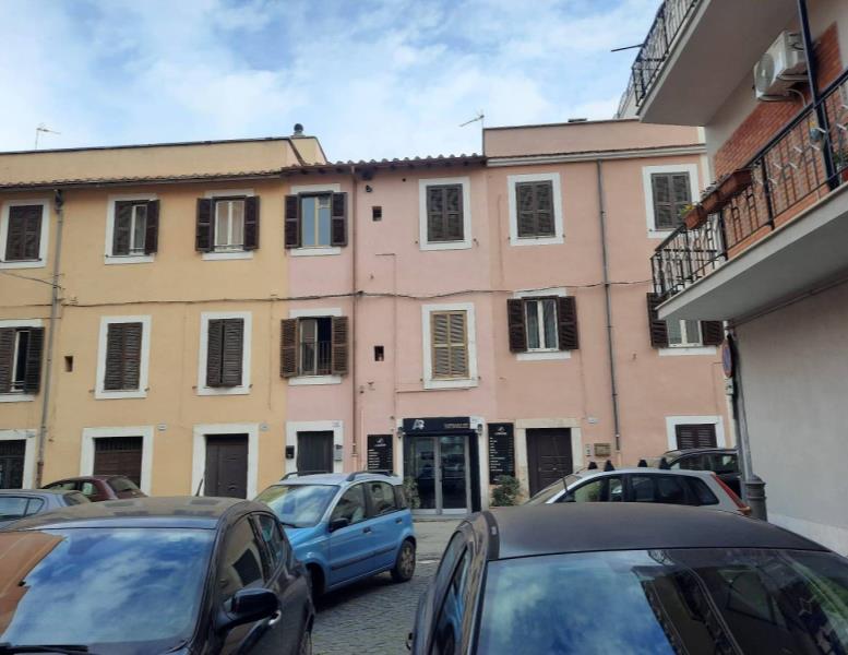 immagine annuncio 5 di 14