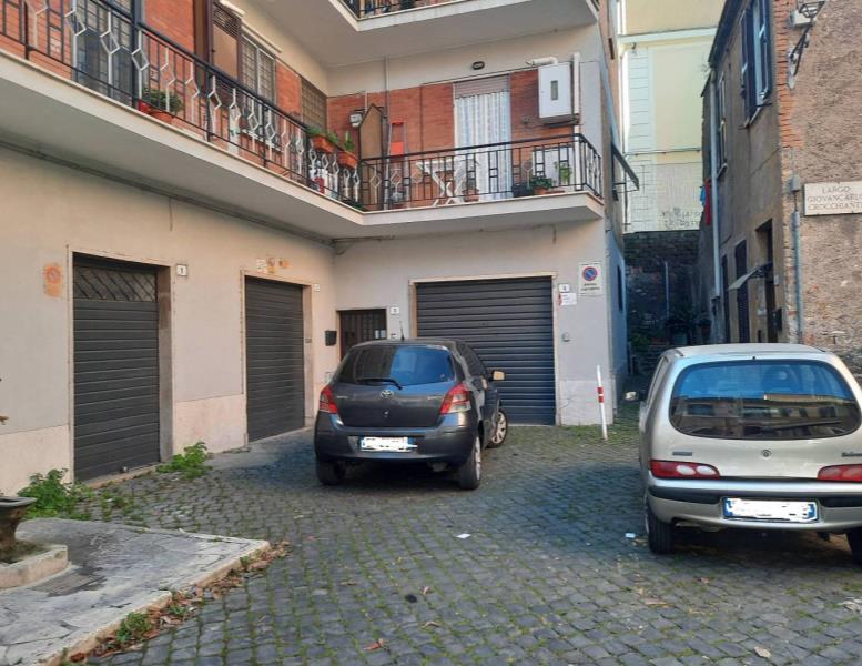 immagine annuncio 2 di 14
