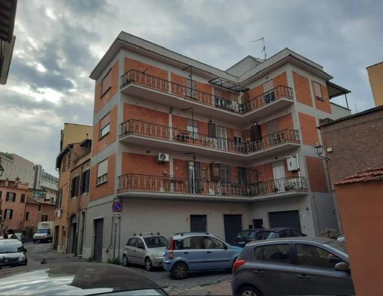 immagine annuncio 10 di 14